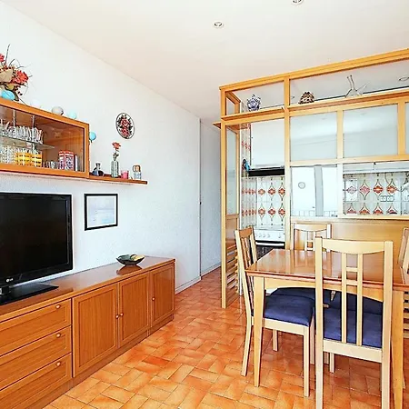 Apartamento Aguamar Apartment *