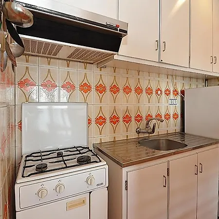 Aguamar Appartamento Lloret de Mar