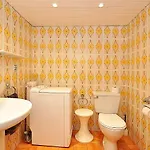 Appartement Aguamar
