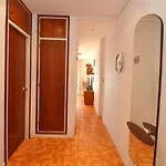Appartement Aguamar *