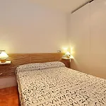 Appartement Aguamar *