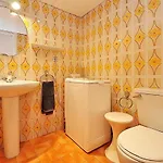 Appartement Aguamar Lloret de Mar