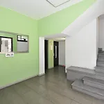 Aguamar Appartement Lloret de Mar
