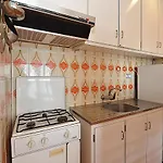 Aguamar Appartement Lloret de Mar