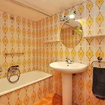 Appartement Aguamar