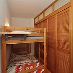 Appartement Aguamar