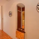 Appartement Aguamar